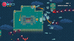 * Torii Guardian (Xbox One) активация