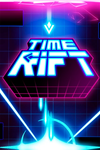 * Time Rift Xbox One & Xbox Series X|S активация