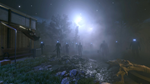 * НАБОР ИГР THE WIRED HORROR Xbox One|X|S активация