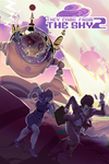 * They Came From the Sky 2 Xbox One|X|S активация