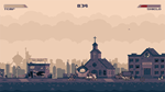 * They Came From the Sky 2 Xbox One|X|S активация
