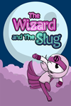 * The Wizard and The Slug Xbox One|X|S активация
