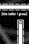 * The Taller I Grow Xbox One|X|S активация