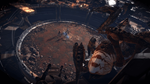 * The Technomancer Xbox One & Xbox Series X|S активация