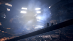 * The Technomancer Xbox One & Xbox Series X|S активация