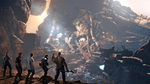 * The Technomancer Xbox One & Xbox Series X|S активация
