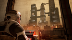 * The Wired Narrative Bundle Xbox One|X|S активация
