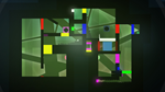 * The Z Axis: Continuum Xbox One|X|S активация