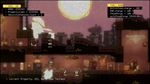 * The Swindle Xbox One & Xbox Series X|S активация