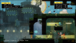 * The Swindle Xbox One & Xbox Series X|S активация