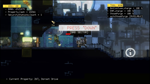 * The Swindle Xbox One & Xbox Series X|S активация