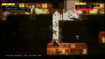 * The Swindle Xbox One & Xbox Series X|S активация