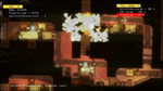 * The Swindle Xbox One & Xbox Series X|S активация
