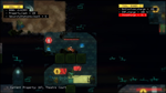 * The Swindle Xbox One & Xbox Series X|S активация