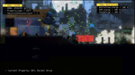 * The Swindle Xbox One & Xbox Series X|S активация