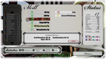 * The Sealed Ampoule Xbox One|X|S активация