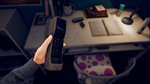 * The Suicide of Rachel Foster Xbox One|X|S активация