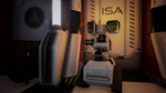 * The Turing Test Xbox One & Xbox Series X|S активация