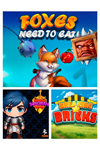 * Three in one (XBOX and Windows) Xbox активация