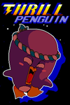 * Thrill Penguin Xbox One & Xbox Series X|S активация