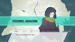 * the World According to Girl Xbox One|X|S активация