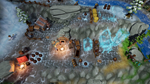 * The Unexpected Quest Xbox One|X|S активация