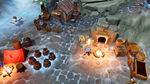 * The Unexpected Quest Xbox One|X|S активация