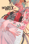 * The Wreck Xbox One & Xbox Series X|S активация