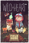 * The Wild at Heart Xbox One|X|S активация