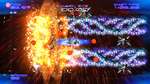 * Galaga Legions DX Xbox One|X|S активация