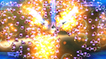 * Galaga Legions DX Xbox One|X|S активация