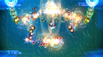 * Galaga Legions DX Xbox One|X|S активация