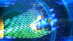 * Galaga Legions DX Xbox One|X|S активация