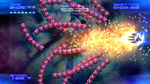 * Galaga Legions DX Xbox One|X|S активация