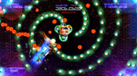 * Galaga Legions DX Xbox One|X|S активация