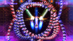 * Galaga Legions DX Xbox One|X|S активация