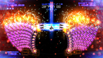 * Galaga Legions DX Xbox One|X|S активация