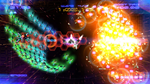 * Galaga Legions DX Xbox One|X|S активация