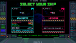 * Galactic Wars EX Xbox One & Xbox Series X|S активация