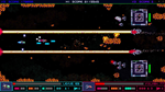 * Galactic Wars EX Xbox One & Xbox Series X|S активация