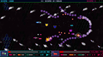 * Galactic Wars EX Xbox One & Xbox Series X|S активация