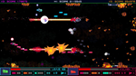 * Galactic Wars EX Xbox One & Xbox Series X|S активация