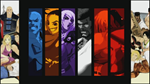 * GAROU MOW Xbox One & Xbox Series X|S активация