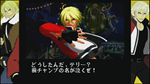 * GAROU MOW Xbox One & Xbox Series X|S активация