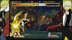 * GAROU MOW Xbox One & Xbox Series X|S активация