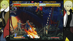* GAROU MOW Xbox One & Xbox Series X|S активация