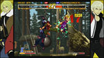* GAROU MOW Xbox One & Xbox Series X|S активация