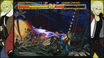 * GAROU MOW Xbox One & Xbox Series X|S активация