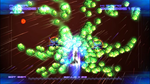 * Galaga Legions Xbox One & Xbox Series X|S активация