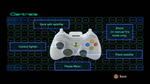 * Galaga Legions Xbox One & Xbox Series X|S активация